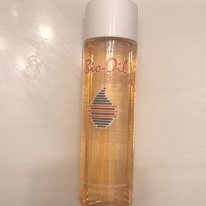 Bio-oil Purcellin oil